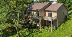 7809 N Revere Drive, Kansas City, MO 64151