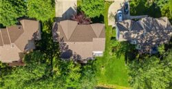 7809 N Revere Drive, Kansas City, MO 64151