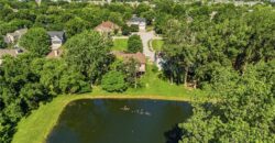 7809 N Revere Drive, Kansas City, MO 64151