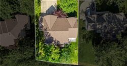 7809 N Revere Drive, Kansas City, MO 64151