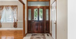 7809 N Revere Drive, Kansas City, MO 64151