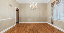 7809 N Revere Drive, Kansas City, MO 64151