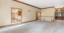 7809 N Revere Drive, Kansas City, MO 64151