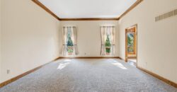 7809 N Revere Drive, Kansas City, MO 64151