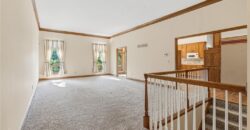 7809 N Revere Drive, Kansas City, MO 64151