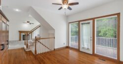 9027 N Manning Avenue, Kansas City, MO 64157