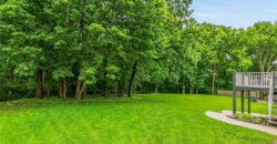 9027 N Manning Avenue, Kansas City, MO 64157