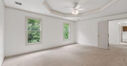 9027 N Manning Avenue, Kansas City, MO 64157