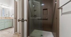 9027 N Manning Avenue, Kansas City, MO 64157