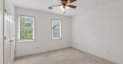 9027 N Manning Avenue, Kansas City, MO 64157