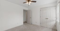 9027 N Manning Avenue, Kansas City, MO 64157