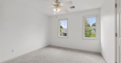 9027 N Manning Avenue, Kansas City, MO 64157