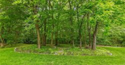 9027 N Manning Avenue, Kansas City, MO 64157