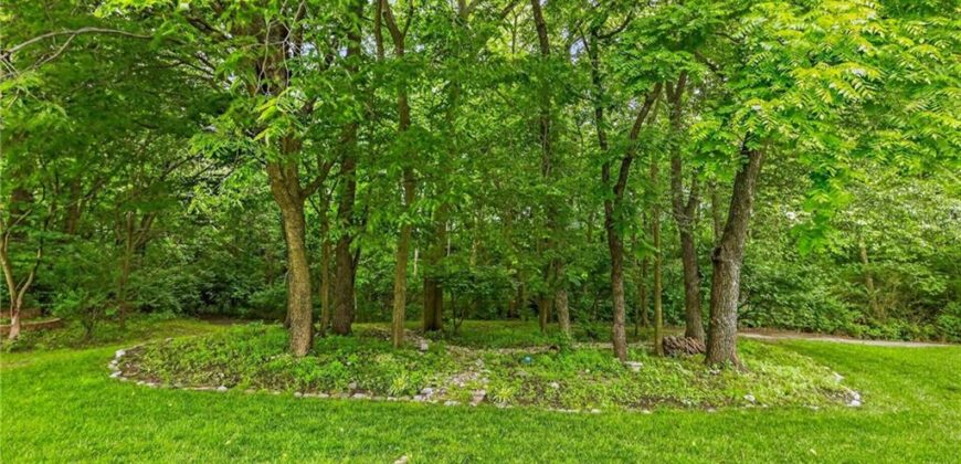 9027 N Manning Avenue, Kansas City, MO 64157