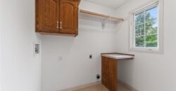 9027 N Manning Avenue, Kansas City, MO 64157