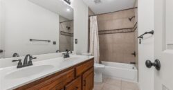 9027 N Manning Avenue, Kansas City, MO 64157