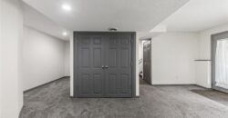 9027 N Manning Avenue, Kansas City, MO 64157