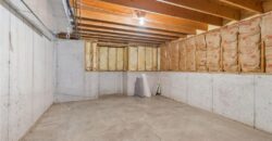 9027 N Manning Avenue, Kansas City, MO 64157