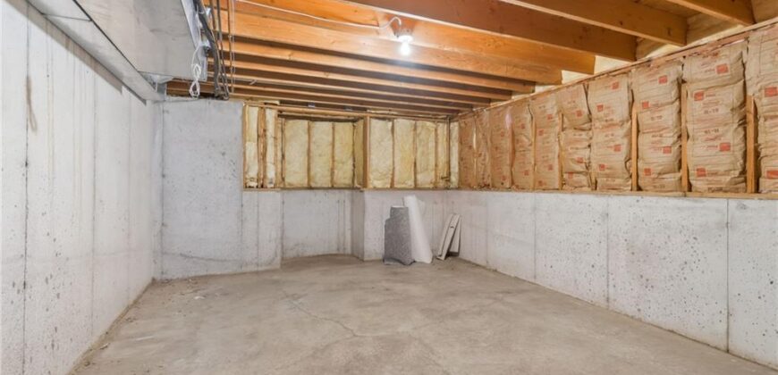 9027 N Manning Avenue, Kansas City, MO 64157
