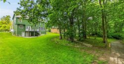 9027 N Manning Avenue, Kansas City, MO 64157