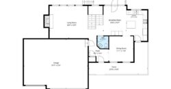 9027 N Manning Avenue, Kansas City, MO 64157