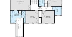 9027 N Manning Avenue, Kansas City, MO 64157