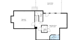 9027 N Manning Avenue, Kansas City, MO 64157