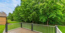 9027 N Manning Avenue, Kansas City, MO 64157