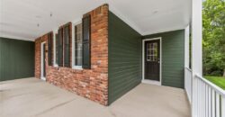 9027 N Manning Avenue, Kansas City, MO 64157