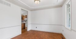 9027 N Manning Avenue, Kansas City, MO 64157