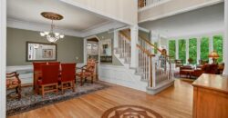 4522 N Mulberry Court, Kansas City, MO 64116
