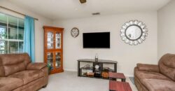 2305 NE 68th Street, Gladstone, MO 64118