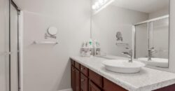 2305 NE 68th Street, Gladstone, MO 64118