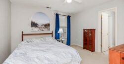 2305 NE 68th Street, Gladstone, MO 64118