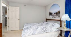 2305 NE 68th Street, Gladstone, MO 64118