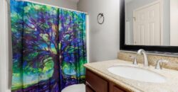 2305 NE 68th Street, Gladstone, MO 64118
