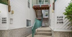 2305 NE 68th Street, Gladstone, MO 64118