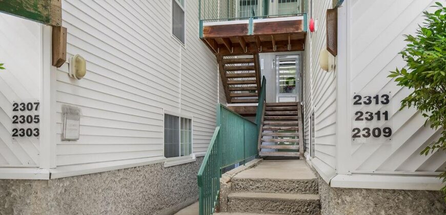2305 NE 68th Street, Gladstone, MO 64118