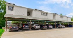 2305 NE 68th Street, Gladstone, MO 64118