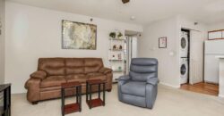 2305 NE 68th Street, Gladstone, MO 64118