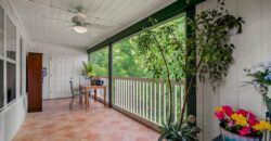 2305 NE 68th Street, Gladstone, MO 64118