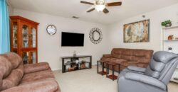 2305 NE 68th Street, Gladstone, MO 64118