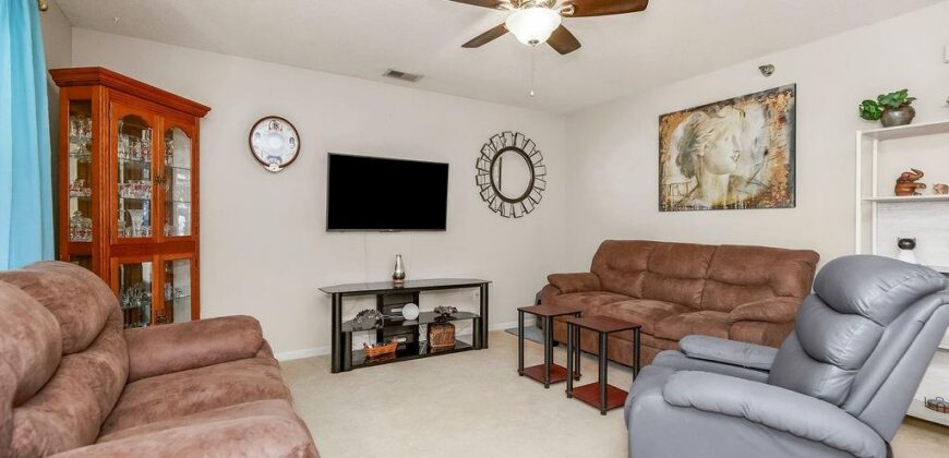 2305 NE 68th Street, Gladstone, MO 64118