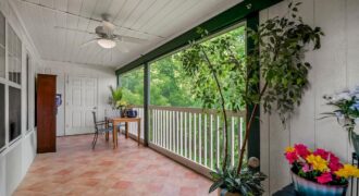 2305 NE 68th Street, Gladstone, MO 64118