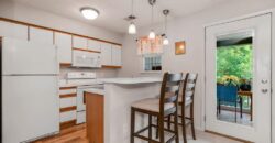 2305 NE 68th Street, Gladstone, MO 64118
