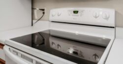 2305 NE 68th Street, Gladstone, MO 64118