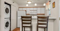 2305 NE 68th Street, Gladstone, MO 64118