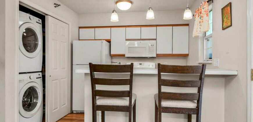 2305 NE 68th Street, Gladstone, MO 64118