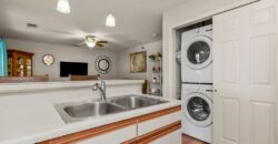 2305 NE 68th Street, Gladstone, MO 64118