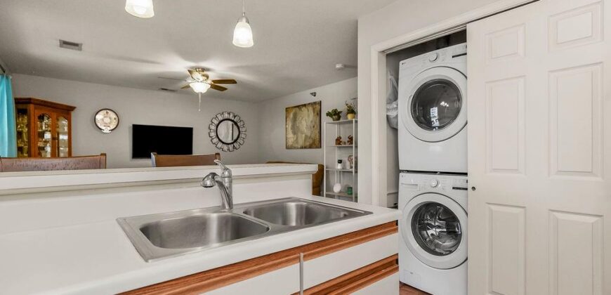 2305 NE 68th Street, Gladstone, MO 64118